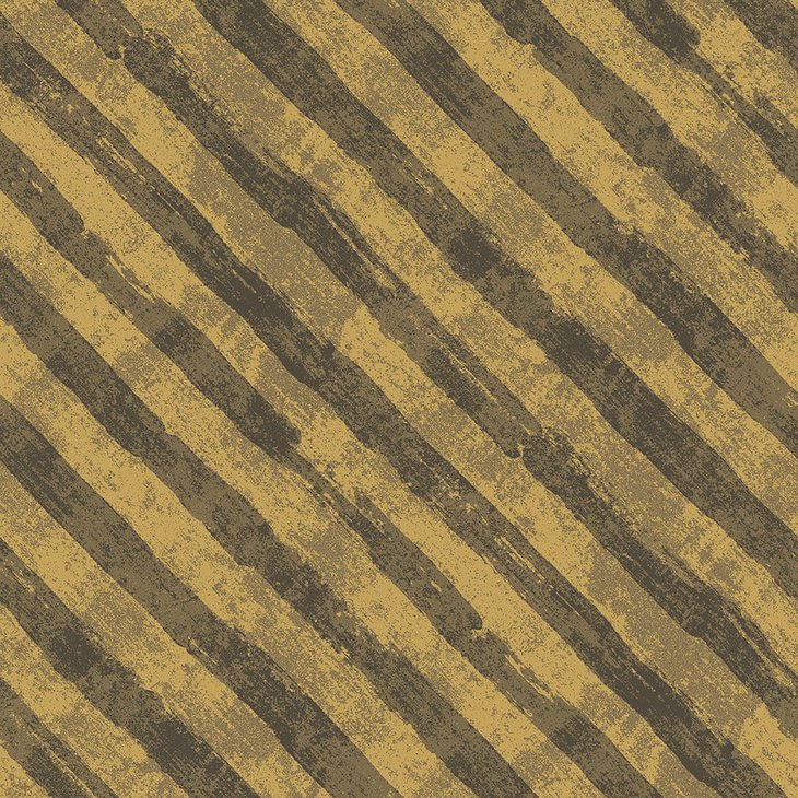 Kokolattiamatto EGE ABSTRACT WT RF55201107