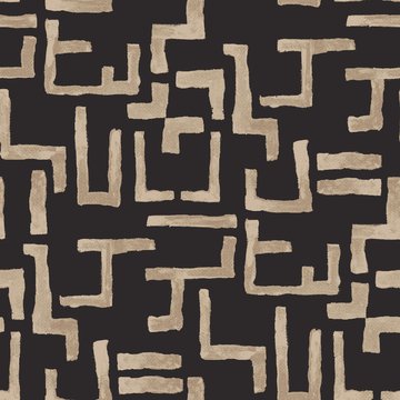 EGE ABSTRACT WT RF55751111