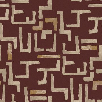 EGE ABSTRACT WT RF55751112