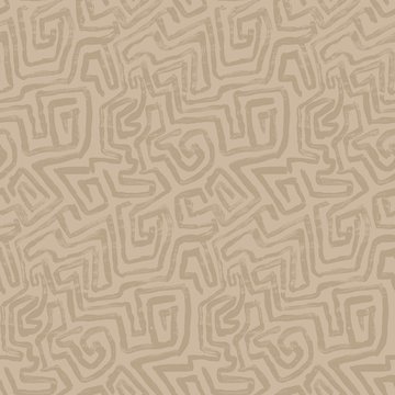 EGE ABSTRACT WT RF55751118