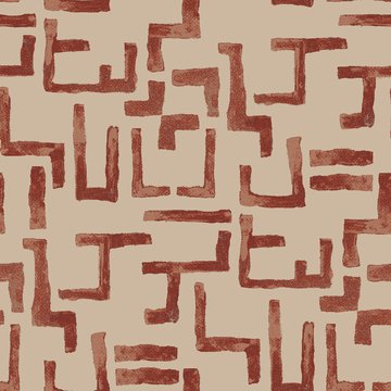 EGE ABSTRACT WT RF55751113