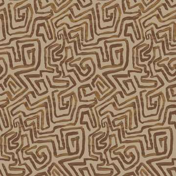EGE ABSTRACT WT RF55751119