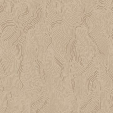 EGE ABSTRACT WT RF55751120