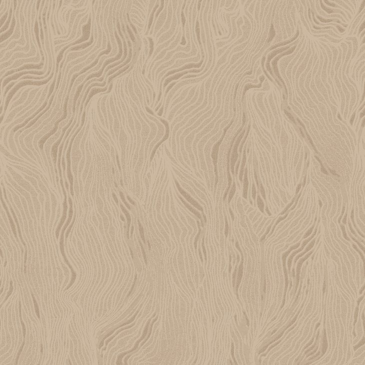Kokolattiamatto EGE ABSTRACT WT RF55751120