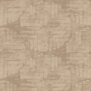 EGE ABSTRACT WT RF55751122