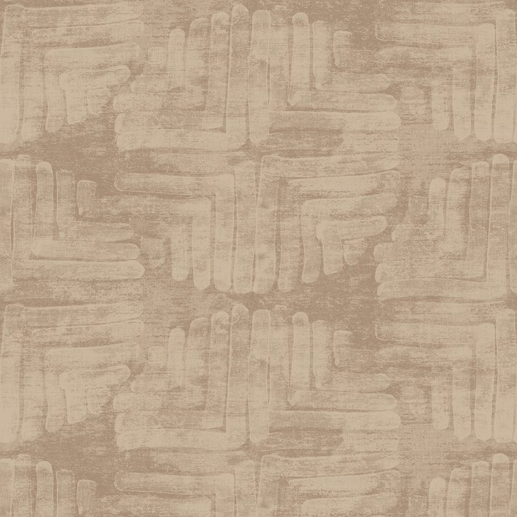 Kokolattiamatto EGE ABSTRACT WT RF55751122