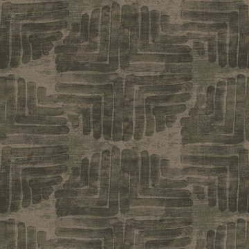 EGE ABSTRACT WT RF55751123