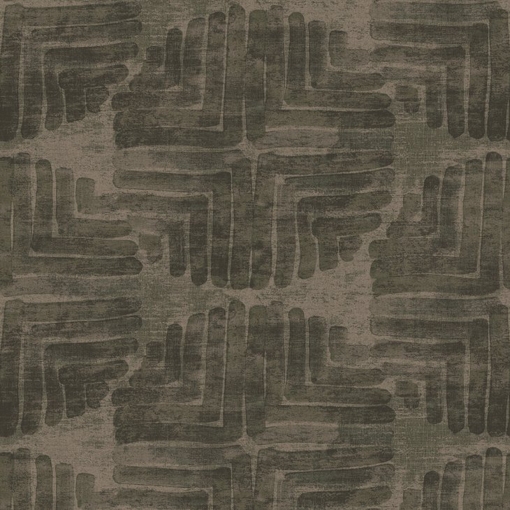 Kokolattiamatto EGE ABSTRACT WT RF55751123