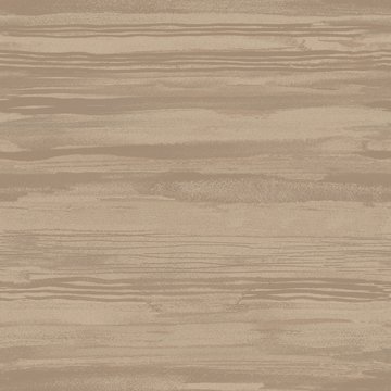EGE ABSTRACT WT RF55751125