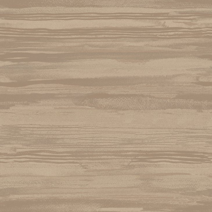 Kokolattiamatto EGE ABSTRACT WT RF55751125