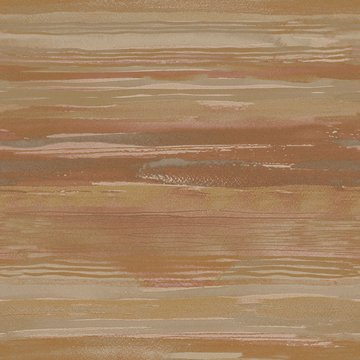 EGE ABSTRACT WT RF55751127