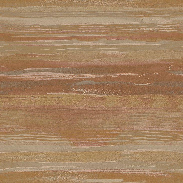 Kokolattiamatto EGE ABSTRACT WT RF55751127