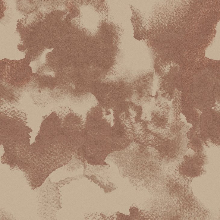 Kokolattiamatto EGE ABSTRACT WT RF55751130