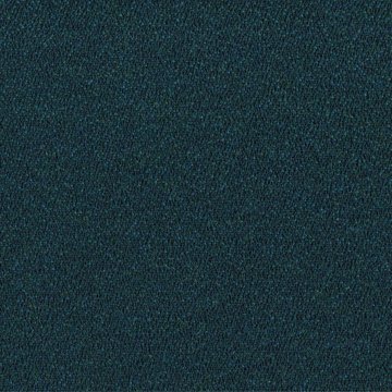 CAMIRA 24/7 FLAX FYR09-Zone
