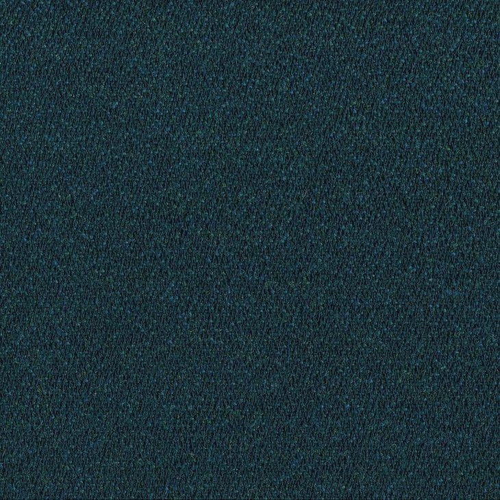 Huonekalukangas CAMIRA 24/7 FLAX FYR09
