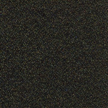 CAMIRA 24/7 FLAX FYR12-Stint