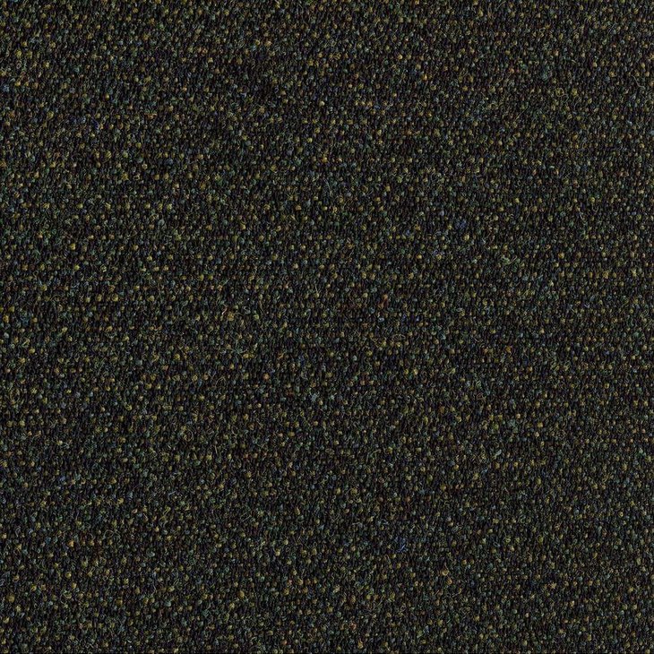 Huonekalukangas CAMIRA 24/7 FLAX FYR12