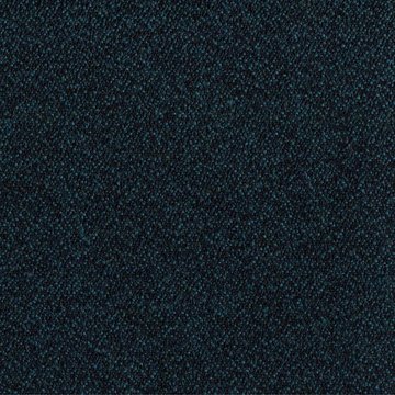CAMIRA 24/7 FLAX FYR10-Future