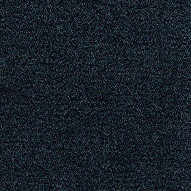 Huonekalukangas CAMIRA 24/7 FLAX FYR10