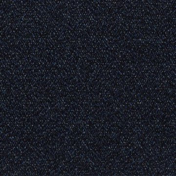 CAMIRA 24/7 FLAX FYR05-Olympiad