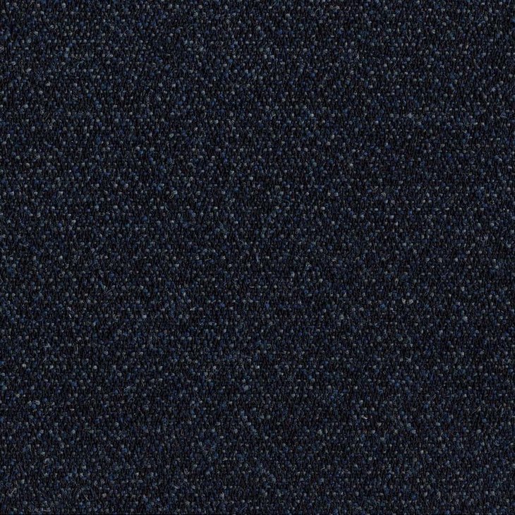 Huonekalukangas CAMIRA 24/7 FLAX FYR05