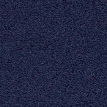 CAMIRA 24/7 FLAX FYR02-Vernal