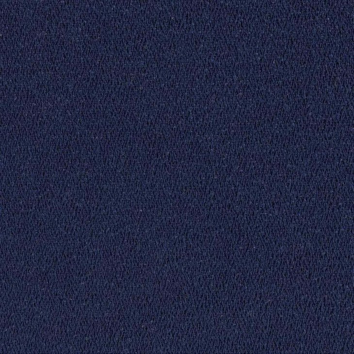 Huonekalukangas CAMIRA 24/7 FLAX FYR02