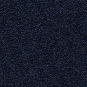 CAMIRA 24/7 FLAX FYR03-Equinox