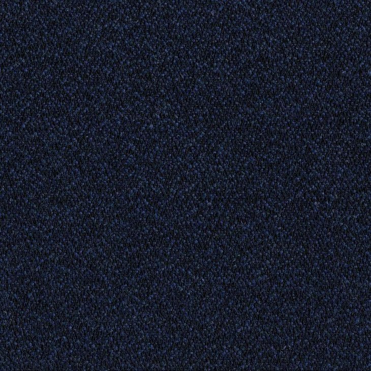 Huonekalukangas CAMIRA 24/7 FLAX FYR03-Equinox