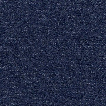 CAMIRA 24/7 FLAX FYR04-Chronology