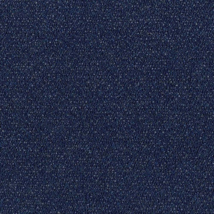 Huonekalukangas CAMIRA 24/7 FLAX FYR04