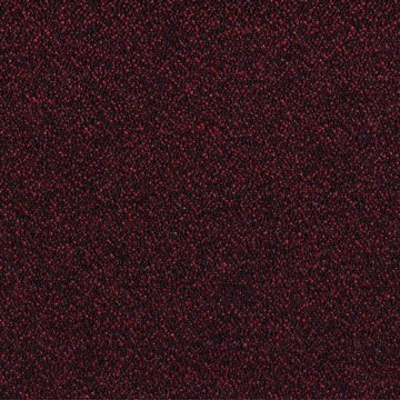 CAMIRA 24/7 FLAX FYR15-Annual