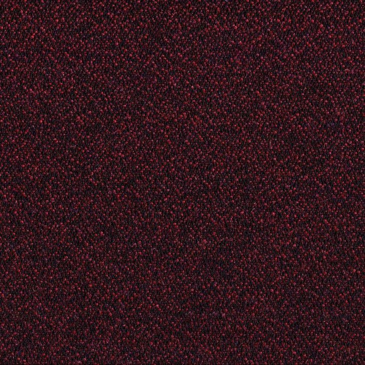 Huonekalukangas CAMIRA 24/7 FLAX FYR15