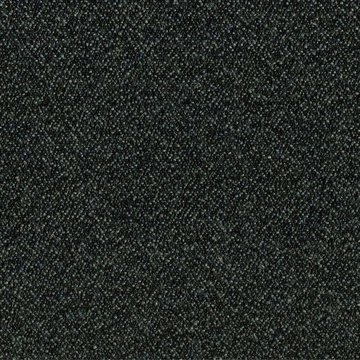 CAMIRA 24/7 FLAX FYR06-Indiction