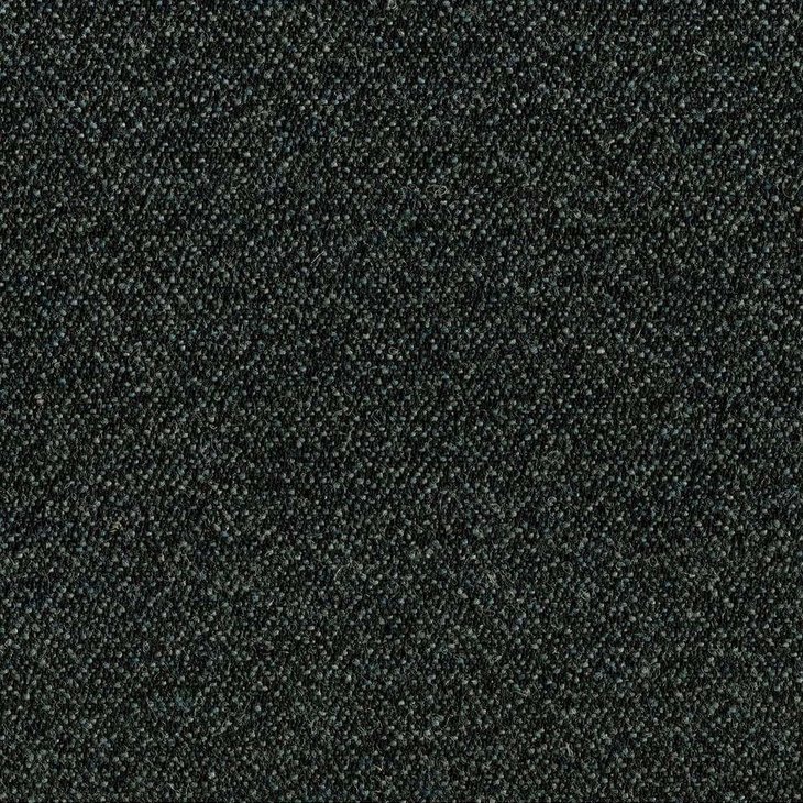 Huonekalukangas CAMIRA 24/7 FLAX FYR06