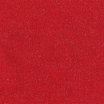 CAMIRA 24/7 FLAX FYR18-Eternity