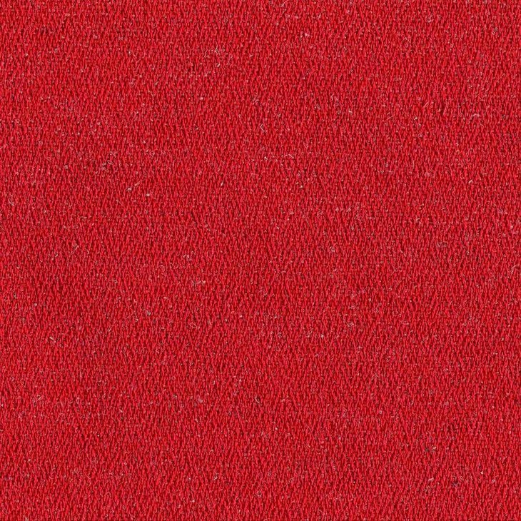 Huonekalukangas CAMIRA 24/7 FLAX FYR18