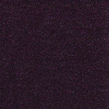 CAMIRA 24/7 FLAX FYR16-Ancient