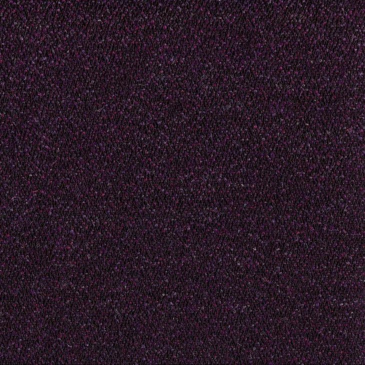 Huonekalukangas CAMIRA 24/7 FLAX FYR16