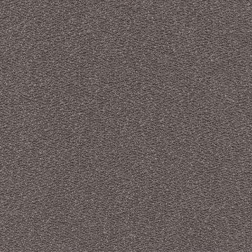CAMIRA 24/7 FLAX FYR17-Shift