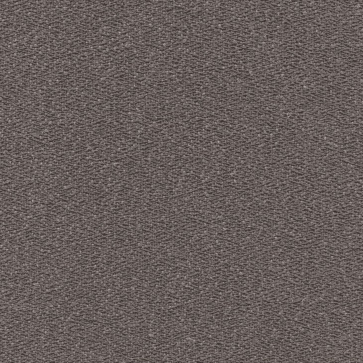 Huonekalukangas CAMIRA 24/7 FLAX FYR17