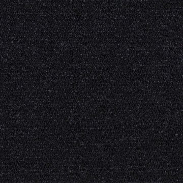 CAMIRA 24/7 FLAX FYR19-Quarter