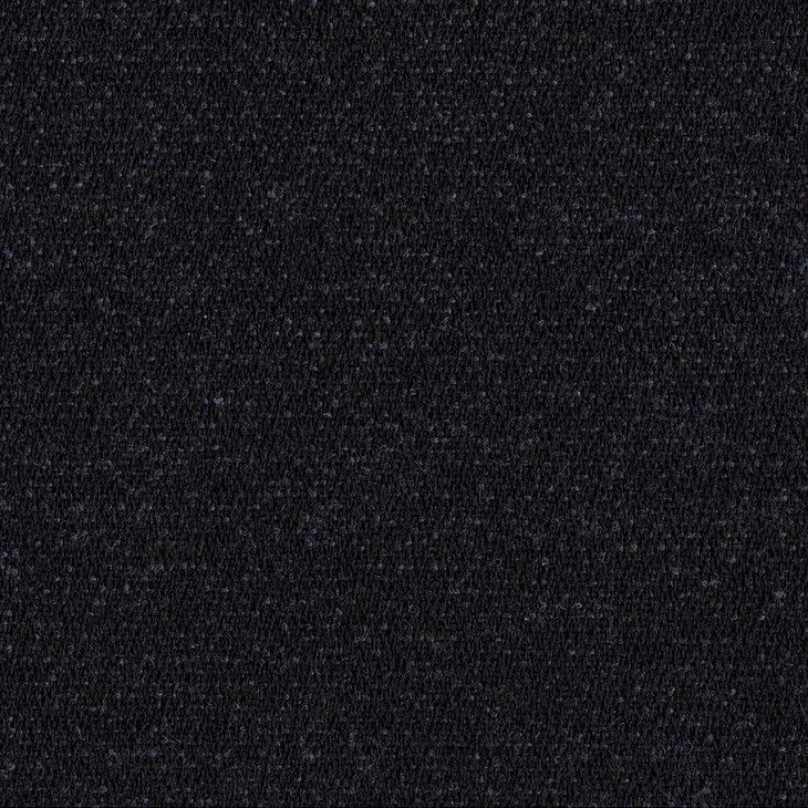 Huonekalukangas CAMIRA 24/7 FLAX FYR19