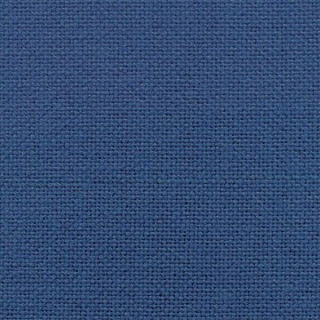 CAMIRA ADVANTAGE AD001