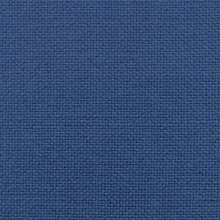 Huonekalukangas CAMIRA ADVANTAGE AD001