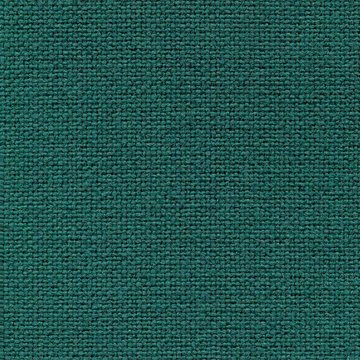 CAMIRA ADVANTAGE AD002