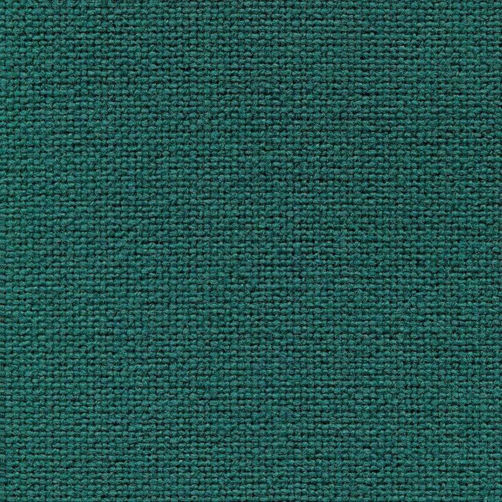 Huonekalukangas CAMIRA ADVANTAGE AD002