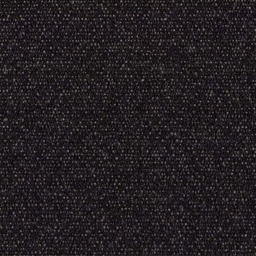 CAMIRA 24/7 FLAX FYR20-Linearity