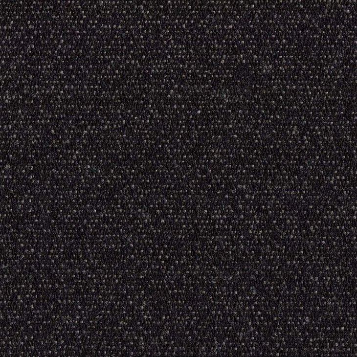 Huonekalukangas CAMIRA 24/7 FLAX FYR20