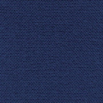 CAMIRA ADVANTAGE AD004